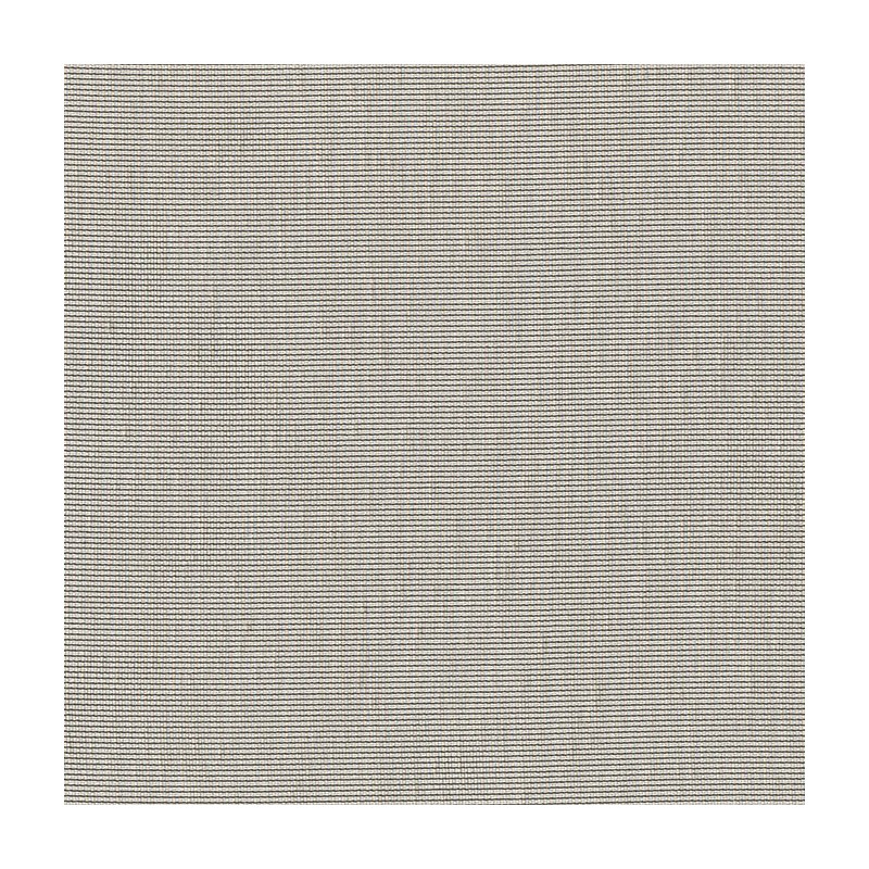 Nehořlavá záclona Bautex 1777