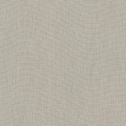 Nehořlavá záclona Bautex 1777