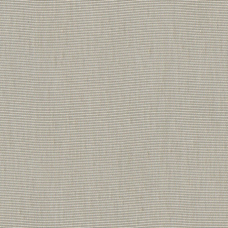 Nehořlavá záclona Bautex 1777 (col. 15)