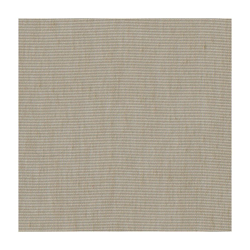 Nehořlavá záclona Bautex 1777