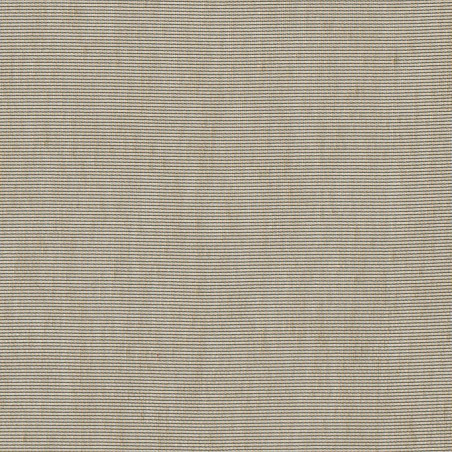 Nehořlavá záclona Bautex 1777 (col. 16)