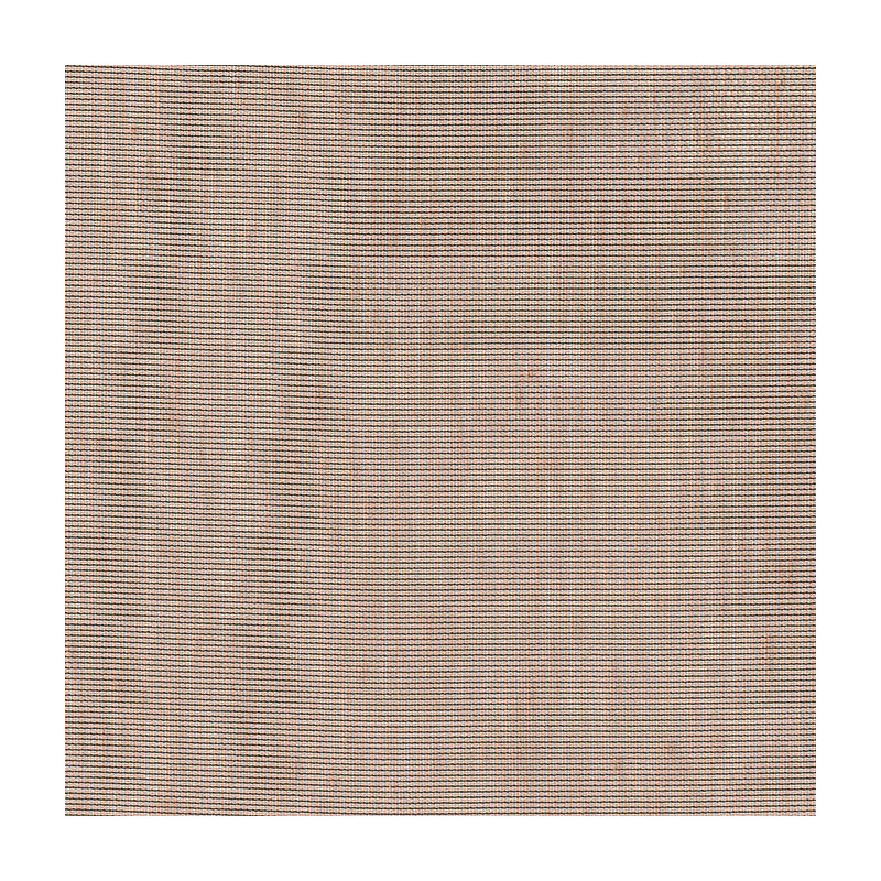 Nehořlavá záclona Bautex 1777