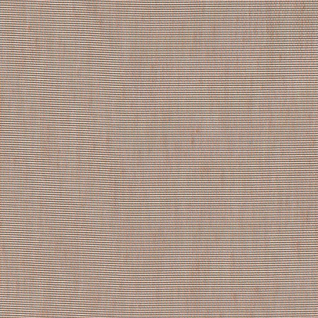 Nehořlavá záclona Bautex 1777 (col. 17)