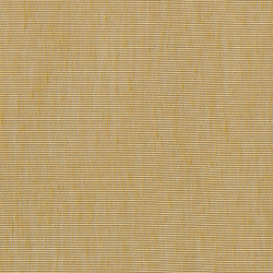 Nehořlavá záclona Bautex 1777