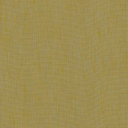 Nehořlavá záclona Bautex 1777