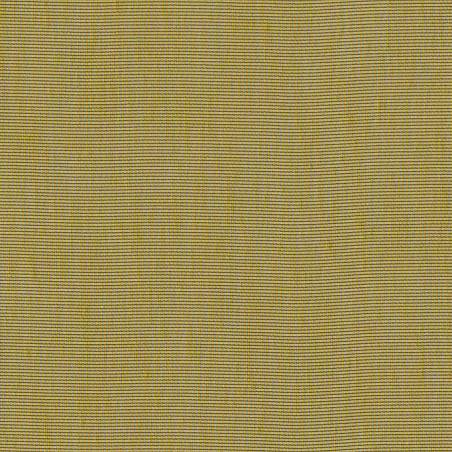 Nehořlavá záclona Bautex 1777