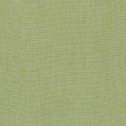 Nehořlavá záclona Bautex 1777