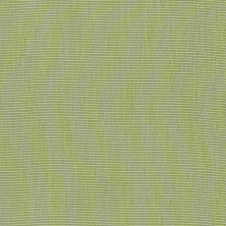 Nehořlavá záclona Bautex 1777