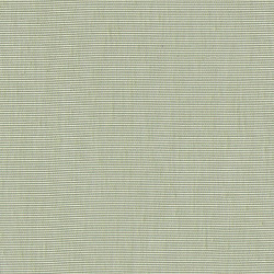 Nehořlavá záclona Bautex 1777