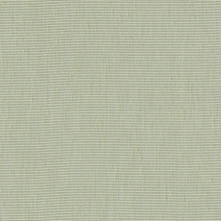 Nehořlavá záclona Bautex 1777