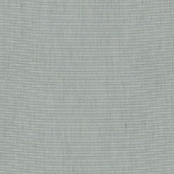 Nehořlavá záclona Bautex 1777