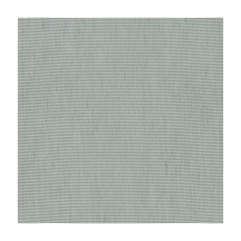 Nehořlavá záclona Bautex 1777