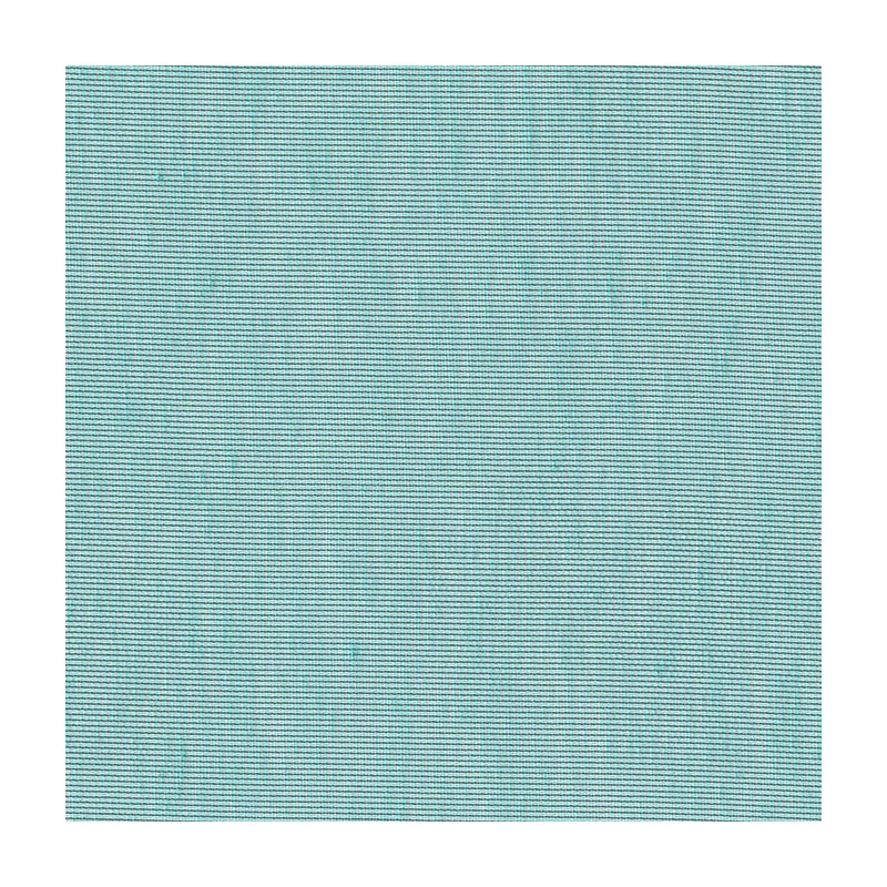 Nehořlavá záclona Bautex 1777