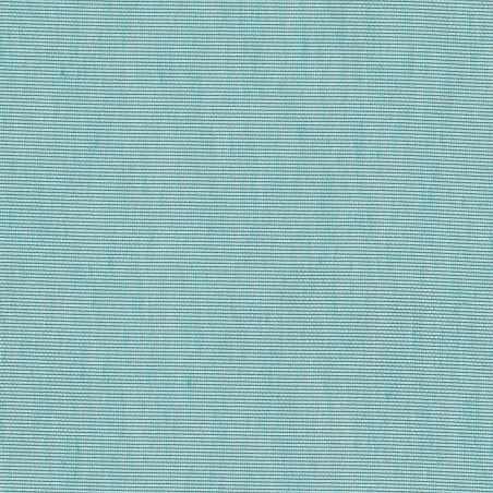 Nehořlavá záclona Bautex 1777