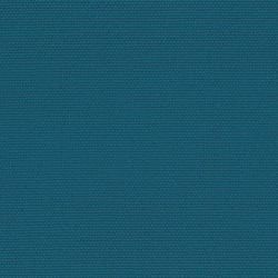 Látka Abitex B-green GRS Reps (col. 701)