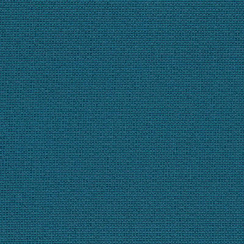 Látka Abitex B-green GRS Reps (col. 701)