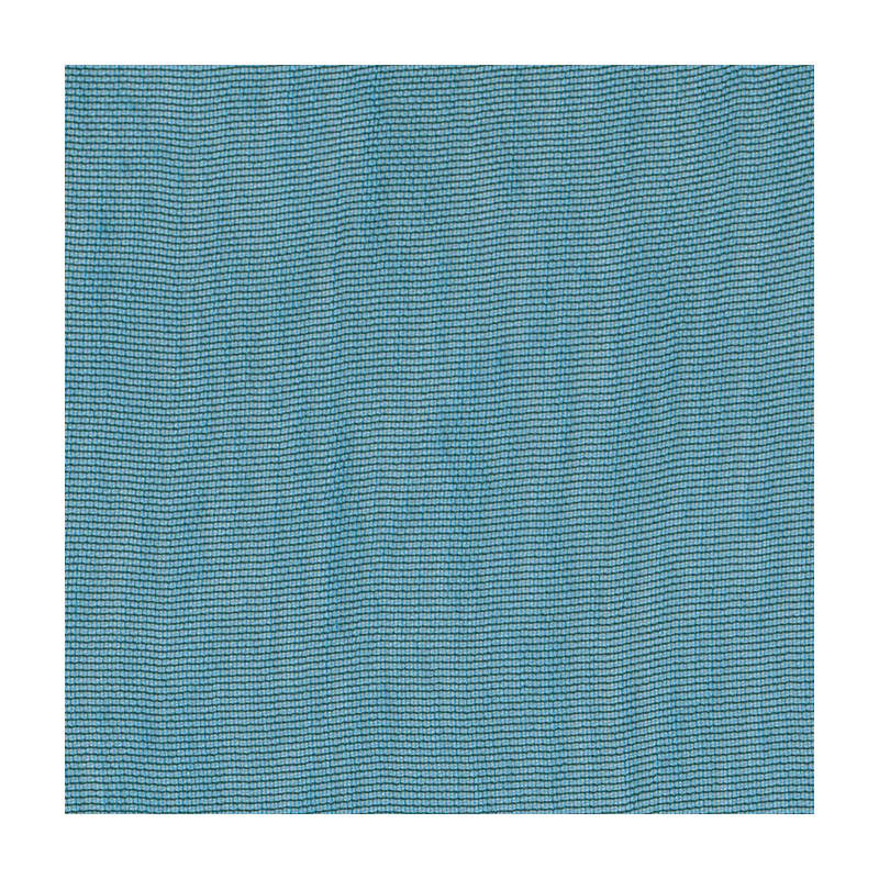 Nehořlavá záclona Bautex 1777