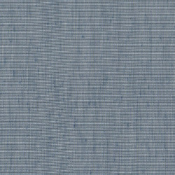 Nehořlavá záclona Bautex 1777