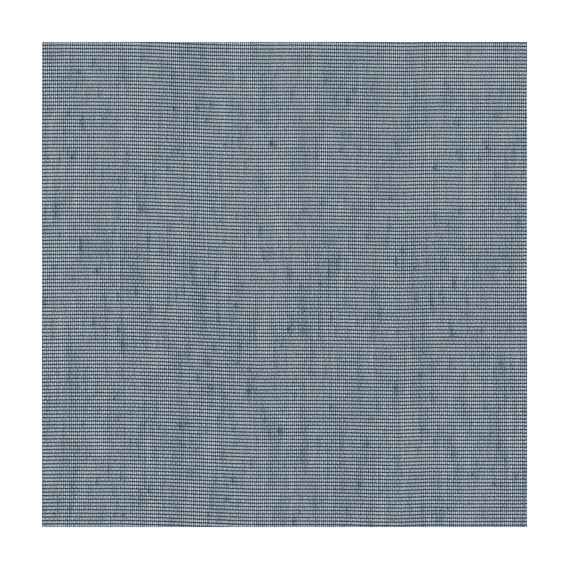 Nehořlavá záclona Bautex 1777