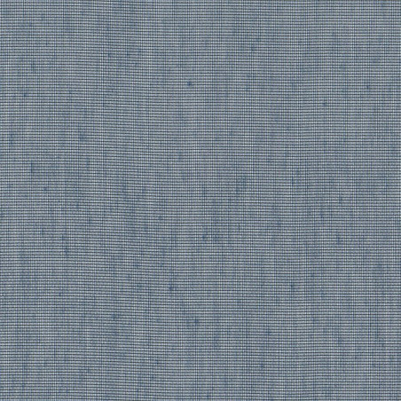 Nehořlavá záclona Bautex 1777