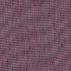 Nehořlavá záclona Bautex 1777