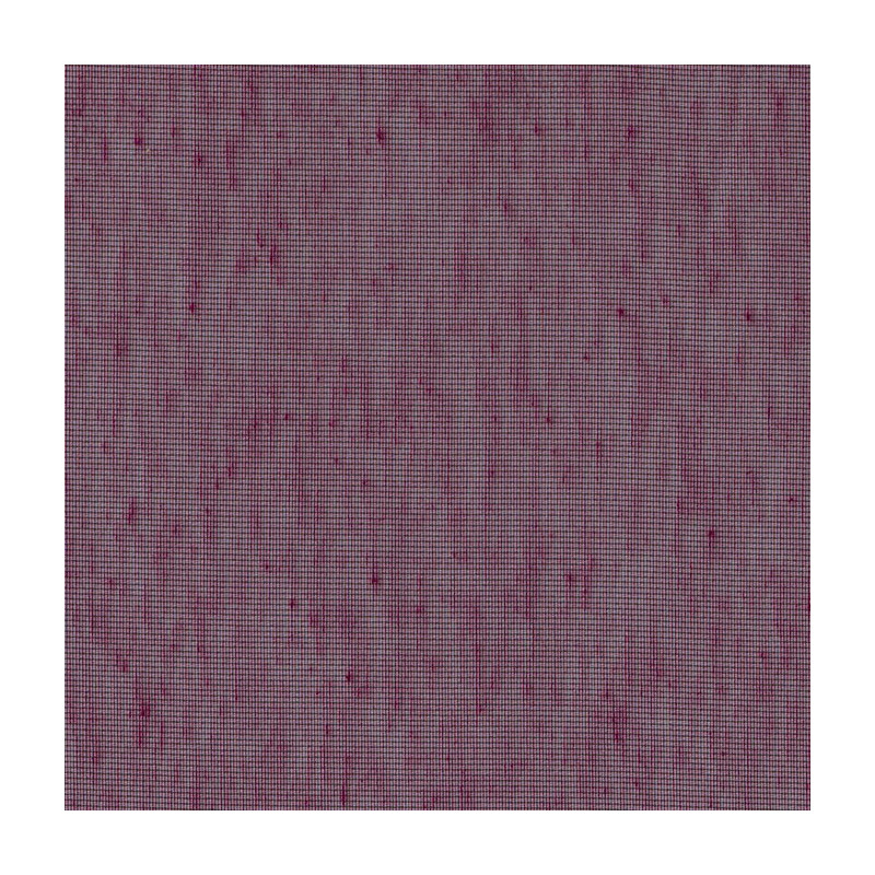 Nehořlavá záclona Bautex 1777