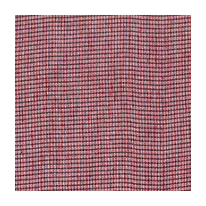 Nehořlavá záclona Bautex 1777