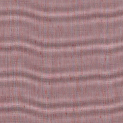 Nehořlavá záclona Bautex 1777