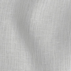 Nehořlavá záclona Bautex 1729