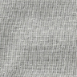 Nehořlavá záclona Bautex 1729