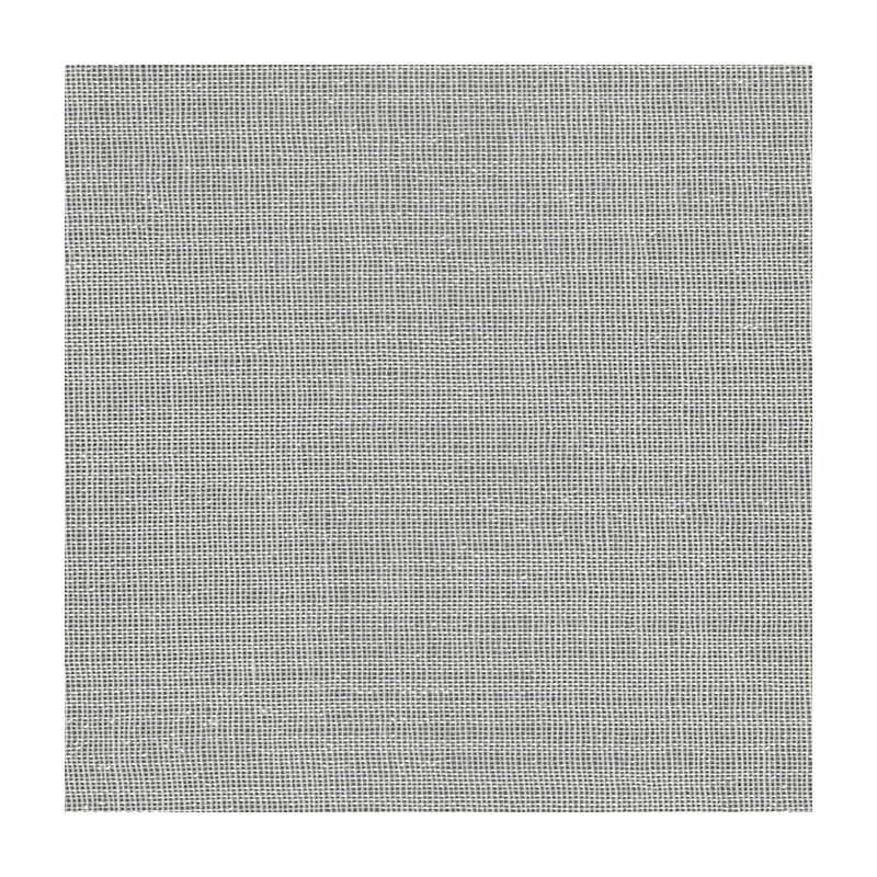 Nehořlavá záclona Bautex 1729