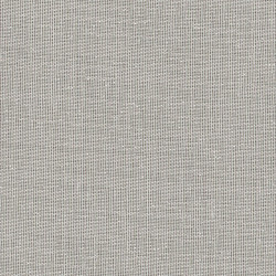 Nehořlavá záclona Bautex 1729