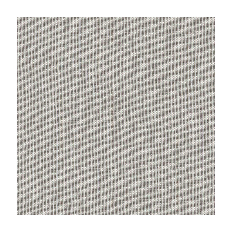 Nehořlavá záclona Bautex 1729