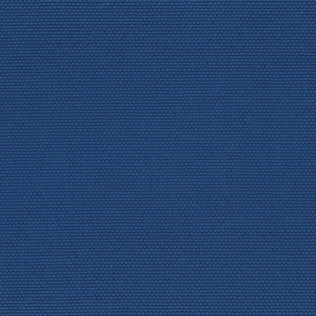 Látka Abitex B-green GRS Reps (col. 705)