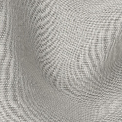 Nehořlavá záclona Bautex 1729