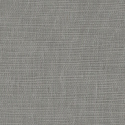 Nehořlavá záclona Bautex 1729