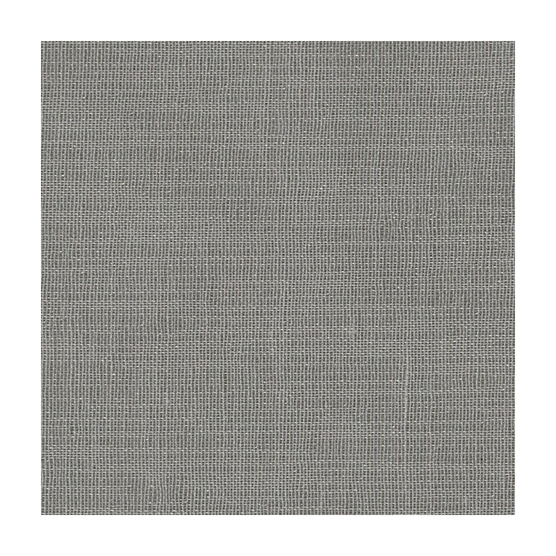 Nehořlavá záclona Bautex 1729