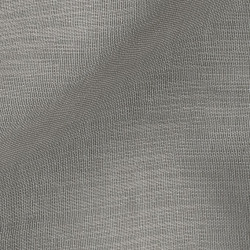 Nehořlavá záclona Bautex 1729