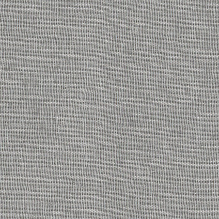 Nehořlavá záclona Bautex 1729