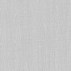 Nehořlavá záclona Bautex 1728