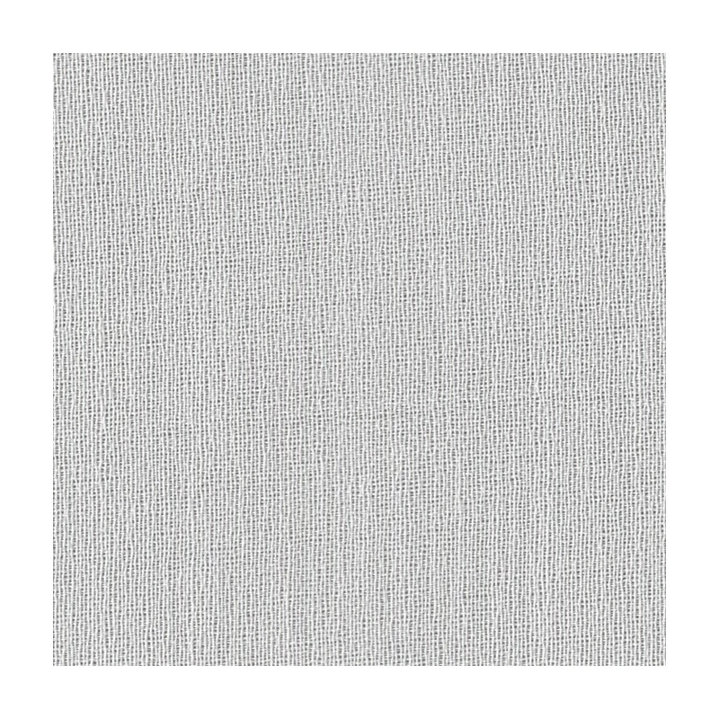 Nehořlavá záclona Bautex 1728