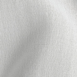 Nehořlavá záclona Bautex 1728