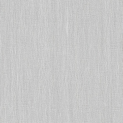 Nehořlavá záclona Bautex 1728