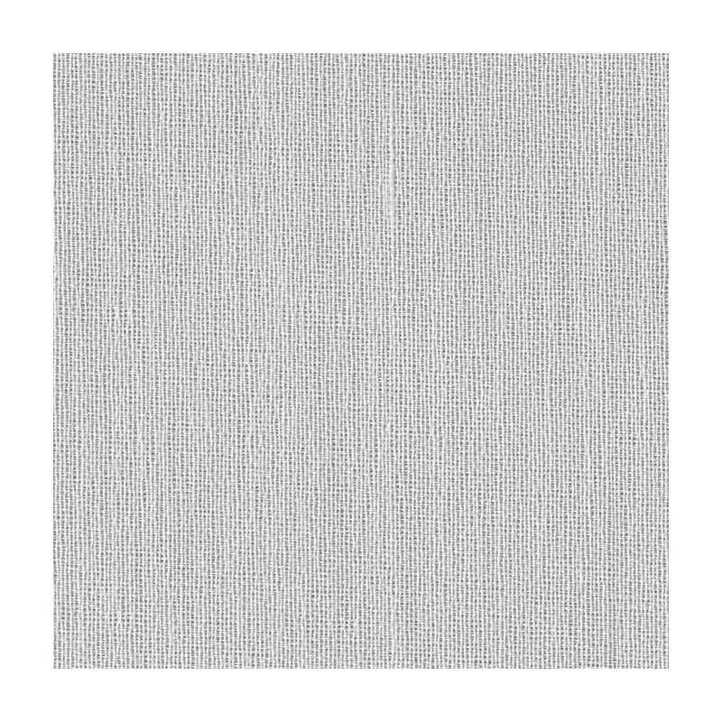 Nehořlavá záclona Bautex 1728