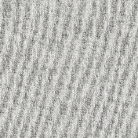 Nehořlavá záclona Bautex 1728