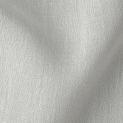 Nehořlavá záclona Bautex 1728