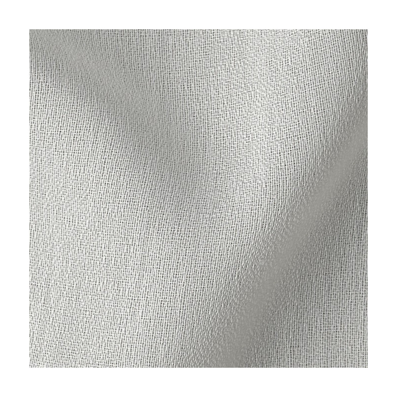 Nehořlavá záclona Bautex 1728