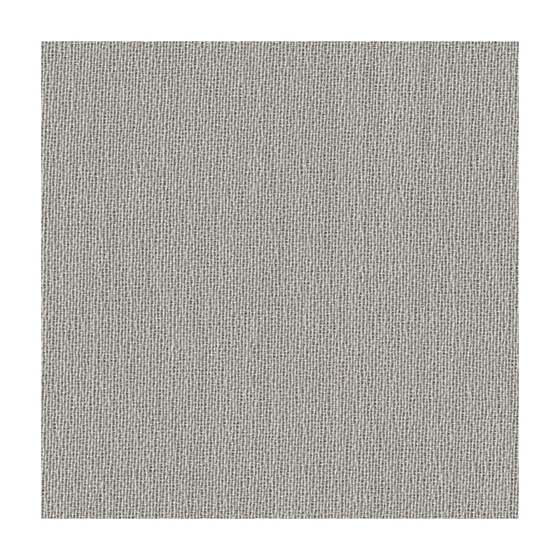 Nehořlavá záclona Bautex 1728