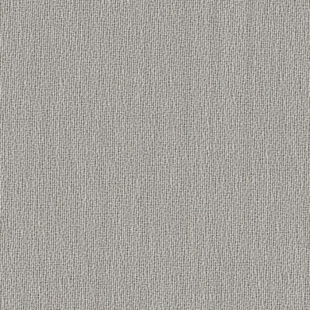 Nehořlavá záclona Bautex 1728