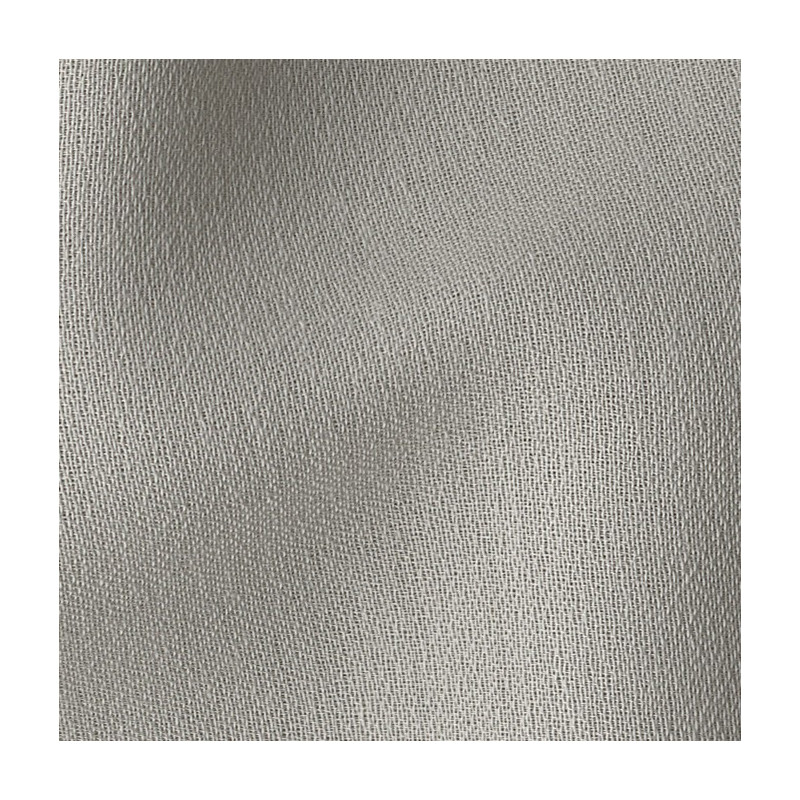 Nehořlavá záclona Bautex 1728